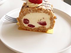 -SMAKA(复兴soho店)