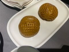 健脑核桃包-徐记海鲜(大明宫|北二环店)