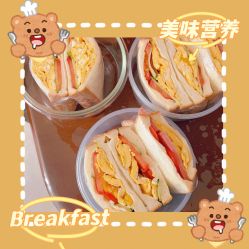 -Lily纤美·科技减脂中心