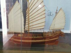 -海军上海博览馆