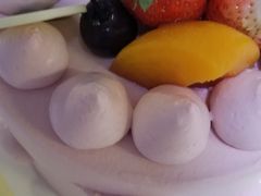 -法颂(金元宝于家堡购物中心店)