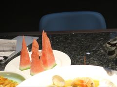 -小城故事·地道宁波味(月湖盛园店)