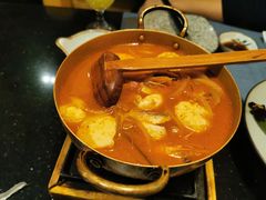 -德川家日本料理(龙德广场店)
