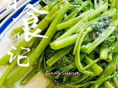 -小龍鳳餐室(番禺路店)