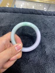 -菜百首饰(世纪金源购物中心店)