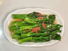 -全好食潮汕牛肉火锅(泗洲路店)