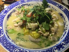 -农家乐·福建土菜(金榕北路店)