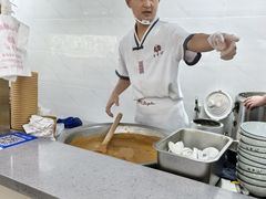 -方中山胡辣汤(通州店)