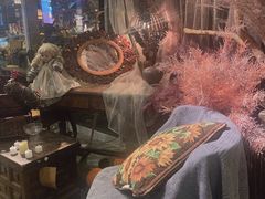 -杂咖zacup(领展中心城店)