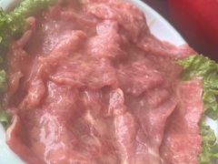 -三江两海老火锅(北京首店)