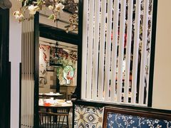 -吉旺港式餐厅(南方商城店)