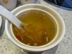 -金柱大盘鸡(和田二街店)