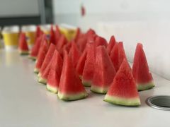 -童程童美·信息学竞赛·机器人编程·少儿编程(五棵松万达校区)