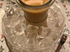 -香港新曜记茶餐厅(星耀城店)