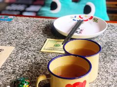 -蘭奢雅集·江浙菜(青山江滩店)