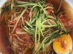-护国寺小吃店(红莲南路店)