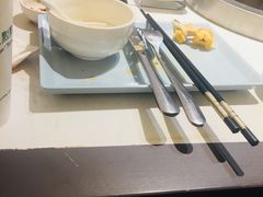 -三不牛腩(新昌万达广场店)