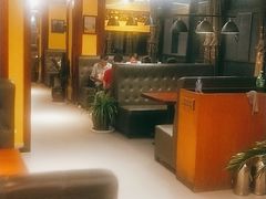 -宣威山野人家·云南菜·菌火锅(金碧店)