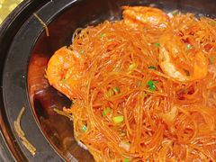 -赤宴·川菜(玉林店)