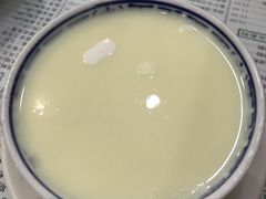 -仁信老铺(嘉信店)