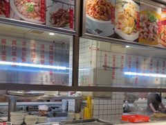 -火宫殿(五一大道分店)