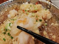 -望湘园·洞庭渔宴(浦江欢乐颂店)