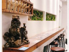 -甜心闲生传统手工冰粉(人民广场店)