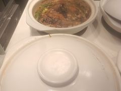-丝路东方虾仁水饺(北京路二宫汇嘉店)