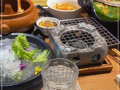 -雀舞云南菜(乐客城店)