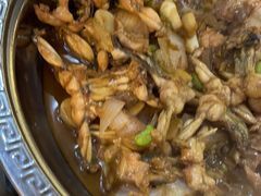 -李东农庄(中南百草园地标店)