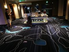 -万达影城IMAX(海口日月广场店)