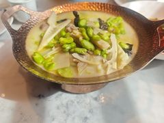 -大潮淮·淮扬菜(何园旗舰店)
