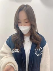 -YESIDO椰岛造型