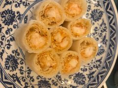 春风得意肠-誉八仙粤菜(万象天地店)