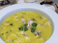 -南方酒店·淮扬菜(回民街店)