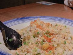 -扬州狮子楼·非遗淮扬菜(东关街店)