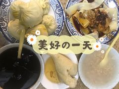 -清真·七祺祥面片手抓羊肉(瑞德店)