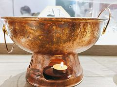 -成都你六姐·牛肉冒菜(城市集市合生汇店)