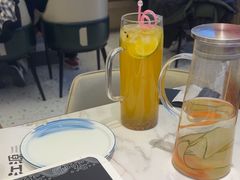 -三江源活鱼现烤(维多利摩尔城店)