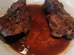 -大师兄·西北小馆(金湾华发商都店)