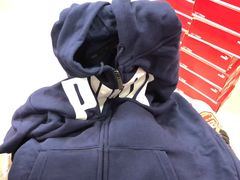 -东荟城名店仓