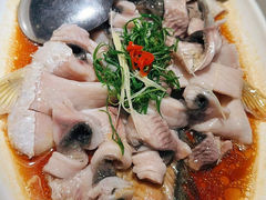 -巡味顺德菜(龙华壹方城店)