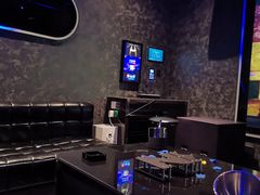 -Z-PARTY KTV(金太湖店)