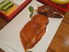 -义乌香格里拉•食尚汇MIX