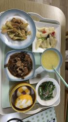 -添禧月子会所(高新店)