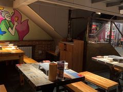 -管氏翅吧(广渠门店)