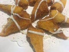 -胡大饭馆(青果路店)