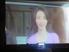 -索拉古贝(义乌北苑店)