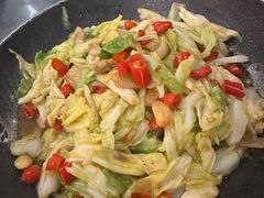 -顺兴老茶馆·精品川菜(世纪城店)