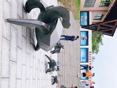 -广东惠东海龟国家级自然保护区
